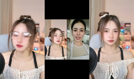 namsai799's Live Session — Sep 4, 2026, 4:17 AM
