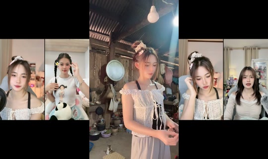namsai799's Live Session — Sep 4, 2026, 6:12 AM