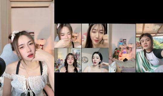 namsai799's Live Session — Sep 4, 2026, 7:17 AM