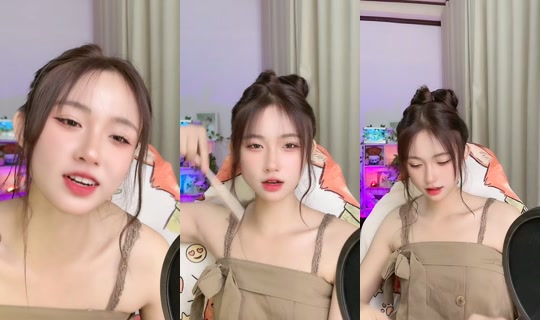 namsai799's Live Session — Oct 21, 2026, 2:31 PM