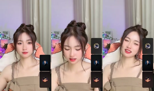 namsai799's Live Session — Oct 21, 2026, 3:46 PM