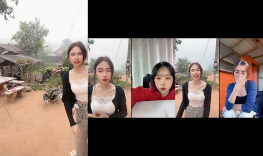 namsai799's Live Session — Oct 24, 2026, 12:18 AM
