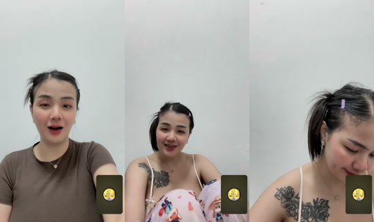 namtal.nangwongk5's Live Session — Jul 14, 2026, 9:11 PM