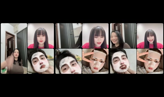 namtal.nangwongk5's Live Session — Jul 15, 2026, 10:08 AM