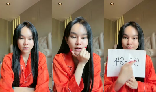 namwaran88's Live Session — Aug 4, 2026, 2:24 AM