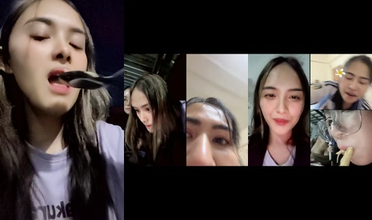 namwhan_chon's Live Session — Jul 22, 2026, 12:15 PM