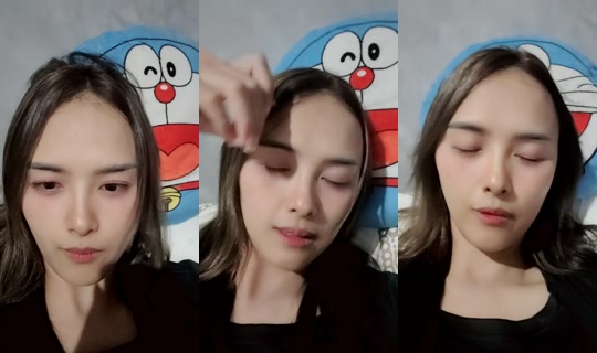 namwhan_chon's Live Session — Jul 25, 2026, 1:57 PM