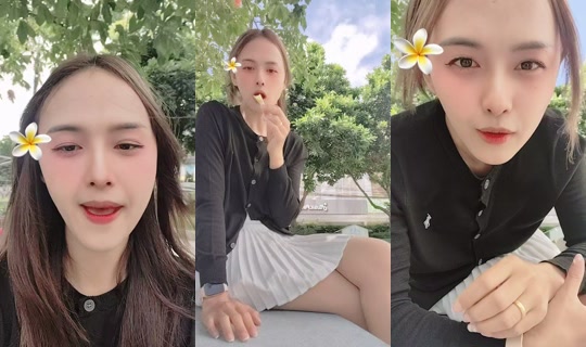 namwhan_chon's Live Session — Jul 27, 2026, 2:03 AM