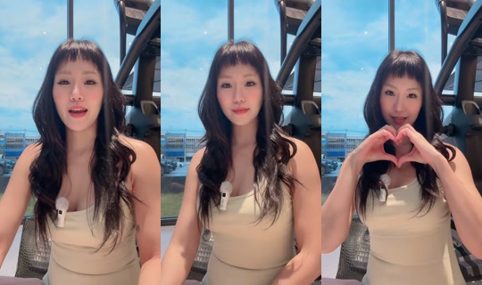 nan.niiiiiiiiii's Live Session — Jul 22, 2026, 11:29 AM