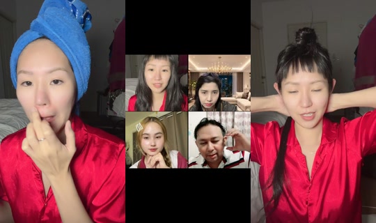 nan.niiiiiiiiii's Live Session — Jul 23, 2026, 1:56 PM