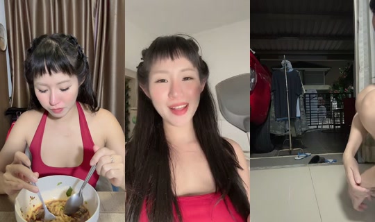 nan.niiiiiiiiii's Live Session — Jul 24, 2026, 2:18 PM
