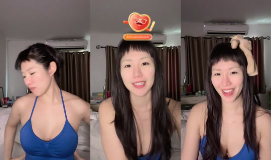 nan.niiiiiiiiii's Live Session — Jul 26, 2026, 4:47 AM