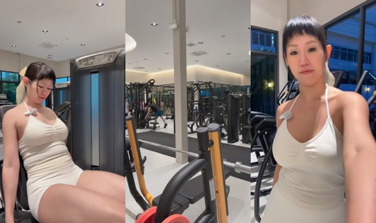 nan.niiiiiiiiii's Live Session — Jul 27, 2026, 11:23 AM