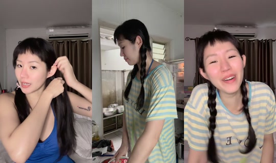 nan.niiiiiiiiii's Live Session — Jul 28, 2026, 2:06 AM