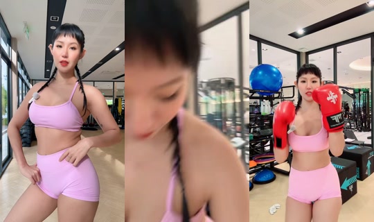 nan.niiiiiiiiii's Live Session — Jul 28, 2026, 10:05 AM