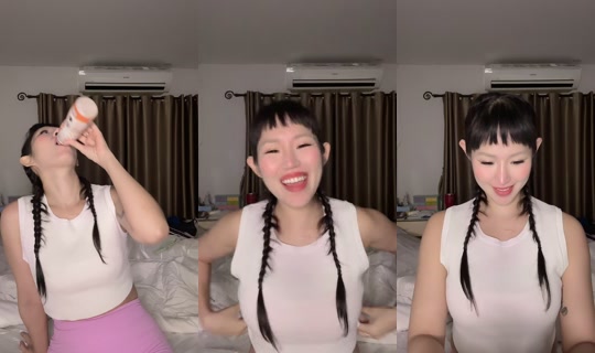 nan.niiiiiiiiii's Live Session — Jul 28, 2026, 1:42 PM