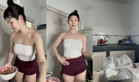 nan.niiiiiiiiii's Live Session — Sep 26, 2026, 6:31 AM