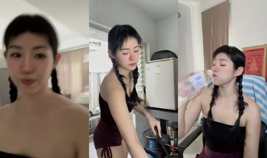 nan.niiiiiiiiii's Live Session — Oct 4, 2026, 3:02 AM