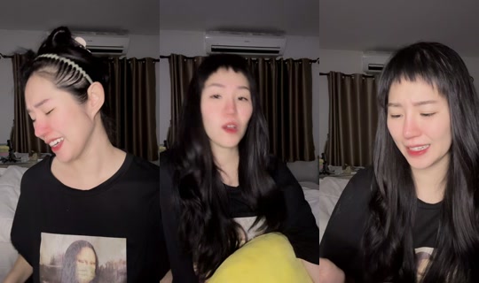nan.niiiiiiiiii's Live Session — Oct 8, 2026, 1:55 PM