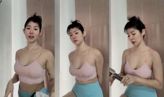 nan.niiiiiiiiii's Live Session — Oct 9, 2026, 2:41 AM