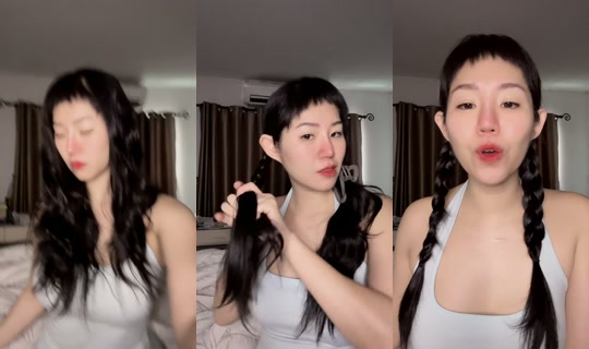 nan.niiiiiiiiii's Live Session — Oct 10, 2026, 2:09 AM