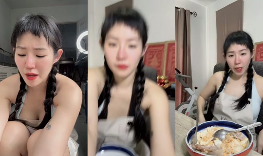 nan.niiiiiiiiii's Live Session — Oct 10, 2026, 3:09 AM