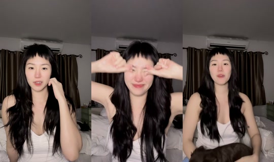 nan.niiiiiiiiii's Live Session — Oct 10, 2026, 2:55 PM