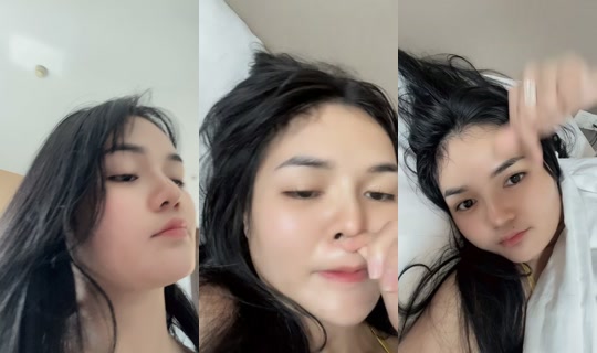 nan04na's Live Session — Aug 2, 2026, 3:59 AM