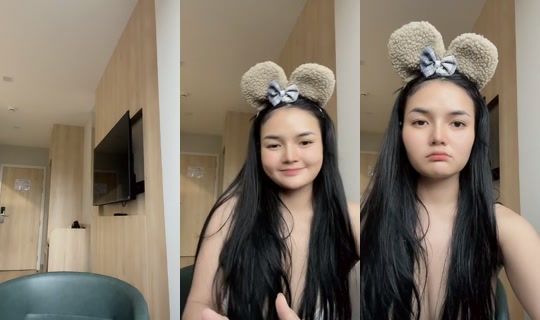 nan04na's Live Session — Aug 2, 2026, 11:06 AM