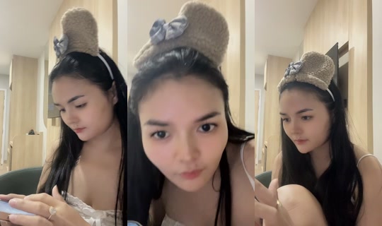 nan04na's Live Session — Aug 2, 2026, 1:04 PM