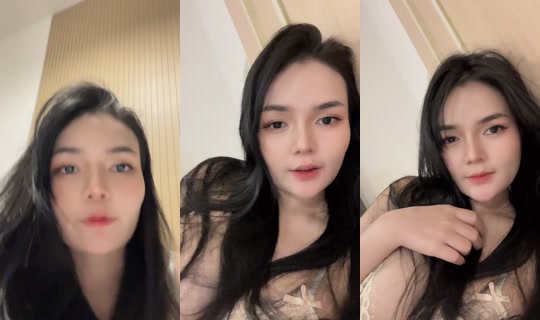 nan04na's Live Session — Aug 23, 2026, 7:10 AM