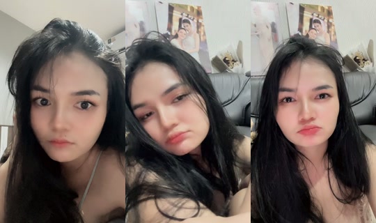 nan04na's Live Session — Aug 23, 2026, 3:27 PM