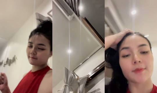 nan04na's Live Session — Aug 28, 2026, 4:19 PM