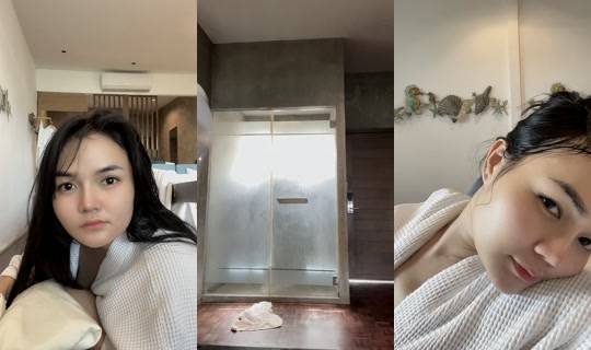 nan04na's Live Session — Aug 29, 2026, 2:22 AM