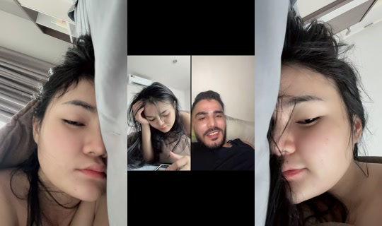 nan04na's Live Session — Sep 1, 2026, 3:12 AM