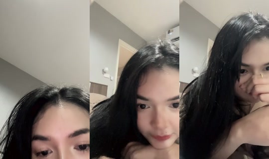 nan04na's Live Session — Sep 3, 2026, 12:29 PM
