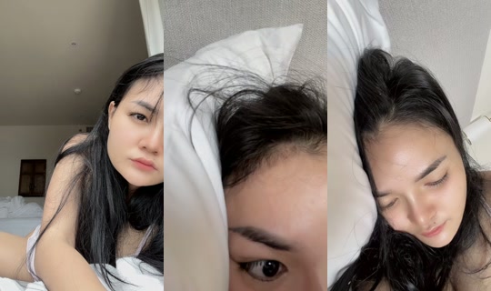 nan04na's Live Session — Sep 5, 2026, 2:28 AM