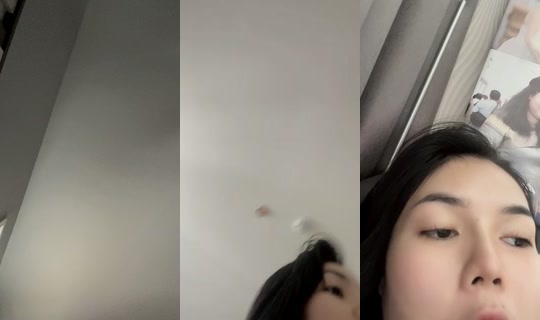 nan04na's Live Session — Sep 17, 2026, 3:58 AM