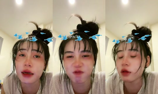 nan55219's Live Session — Sep 14, 2026, 3:00 PM