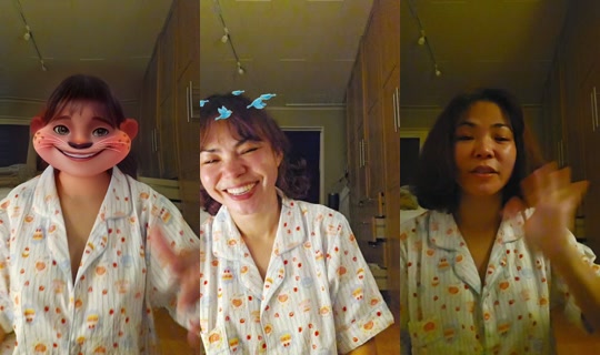 nan89thana's Live Session — Aug 19, 2026, 10:27 PM