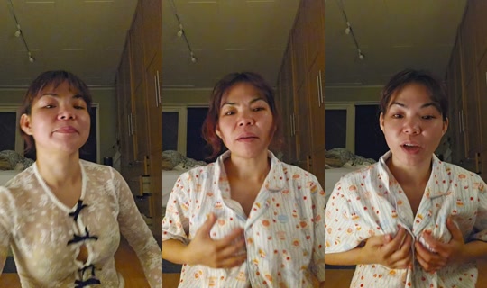 nan89thana's Live Session — Aug 19, 2026, 11:17 PM