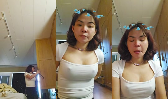 nan89thana's Live Session — Sep 1, 2026, 10:58 AM