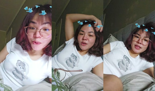 nan89thana's Live Session — Oct 12, 2026, 7:47 AM