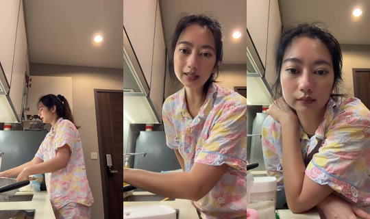 nan8g7's Live Session — Sep 24, 2026, 3:44 PM