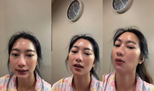 nan8g7's Live Session — Sep 24, 2026, 4:35 PM