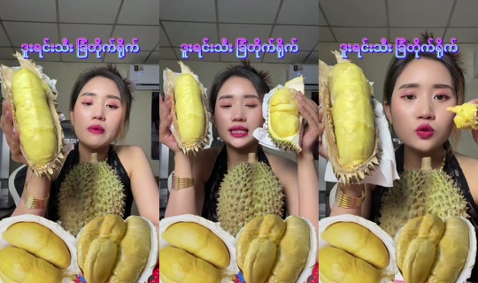nan99848111's Live Session — Jul 26, 2026, 9:38 AM