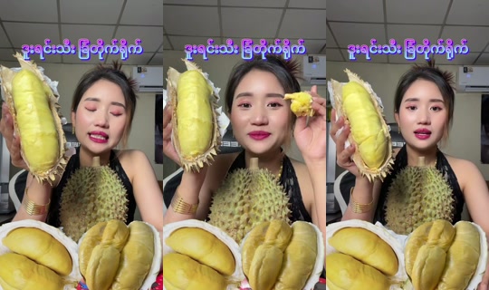 nan99848111's Live Session — Jul 26, 2026, 10:07 AM