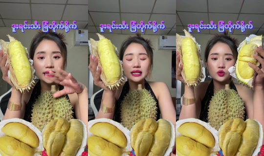 nan99848111's Live Session — Jul 26, 2026, 11:51 AM