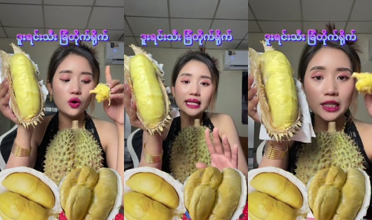 nan99848111's Live Session — Jul 26, 2026, 1:43 PM