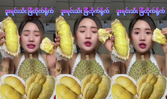 nan99848111's Live Session — Jul 27, 2026, 5:37 AM